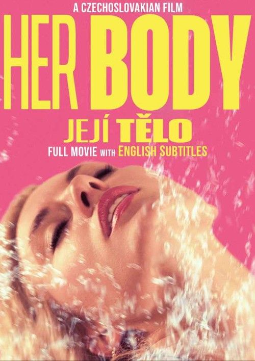 [18＋] Her Body (2023) UNRATED Movie download full movie